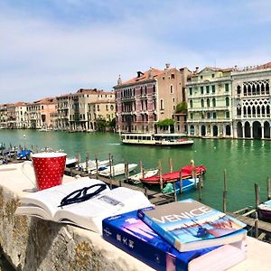 Apartament z 3 sypialniami